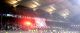 Chevre BG OL-ESTAC.jpg
